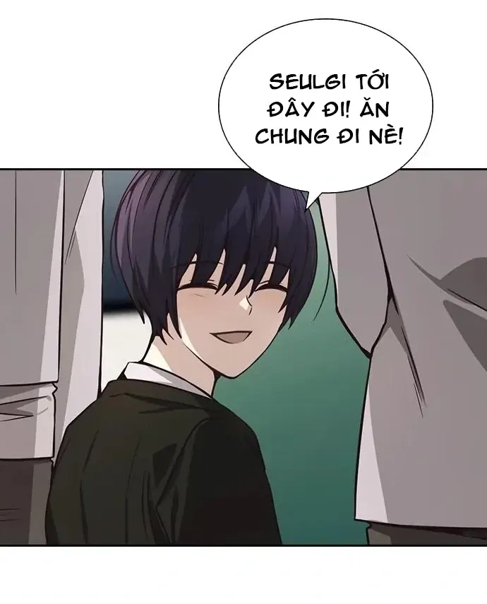 Cạnh Tranh Thân Thiện (Friendly Rivalry) Chapter 22 - Trang 2