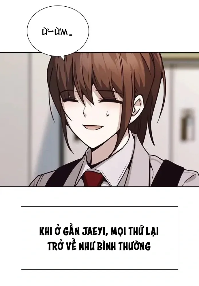 Cạnh Tranh Thân Thiện (Friendly Rivalry) Chapter 22 - Trang 2