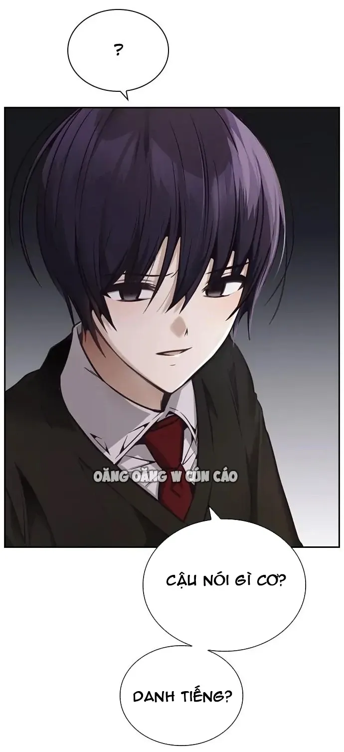 Cạnh Tranh Thân Thiện (Friendly Rivalry) Chapter 22 - Trang 2