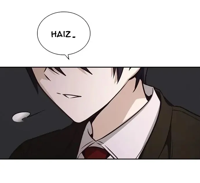 Cạnh Tranh Thân Thiện (Friendly Rivalry) Chapter 22 - Trang 2