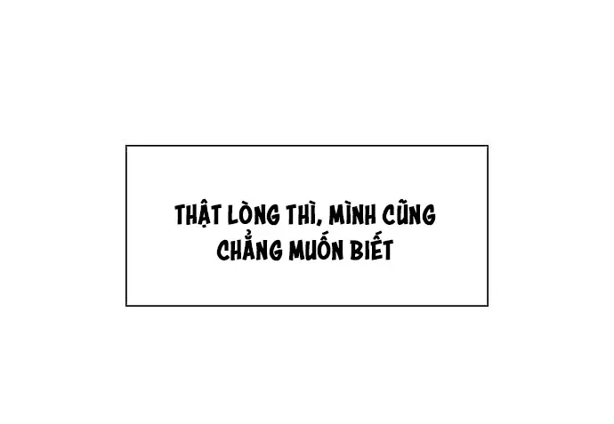 Cạnh Tranh Thân Thiện (Friendly Rivalry) Chapter 22 - Trang 2