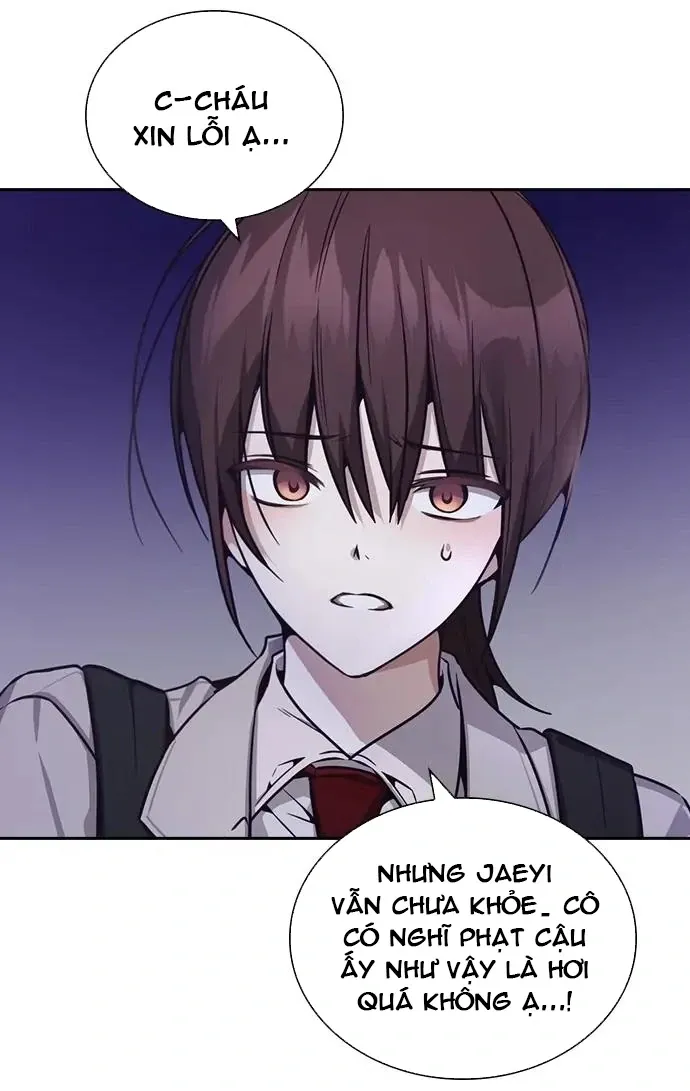 Cạnh Tranh Thân Thiện (Friendly Rivalry) Chapter 22 - Trang 2
