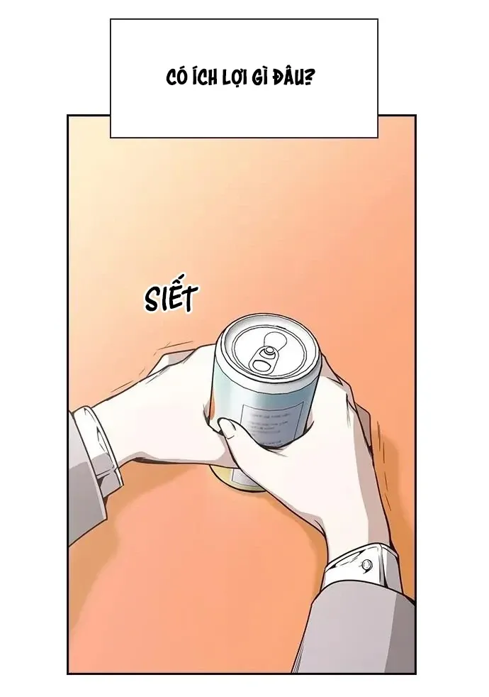 Cạnh Tranh Thân Thiện (Friendly Rivalry) Chapter 22 - Trang 2