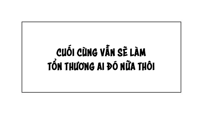 Cạnh Tranh Thân Thiện (Friendly Rivalry) Chapter 22 - Trang 2