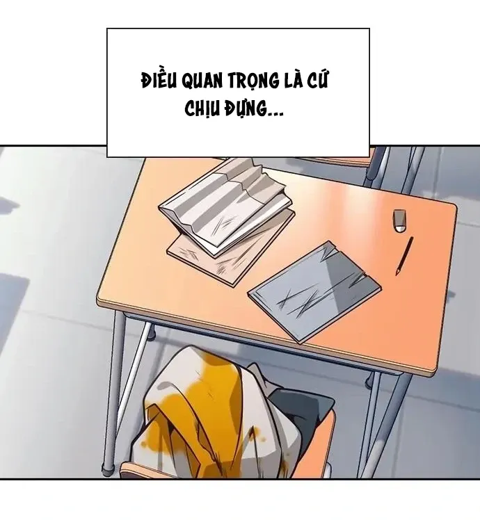 Cạnh Tranh Thân Thiện (Friendly Rivalry) Chapter 22 - Trang 2