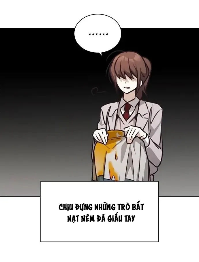 Cạnh Tranh Thân Thiện (Friendly Rivalry) Chapter 22 - Trang 2