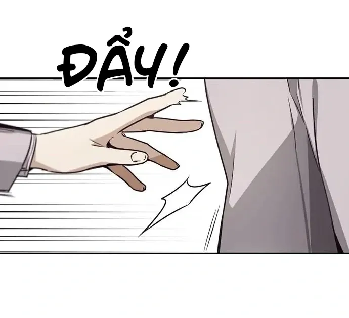 Cạnh Tranh Thân Thiện (Friendly Rivalry) Chapter 22 - Trang 2