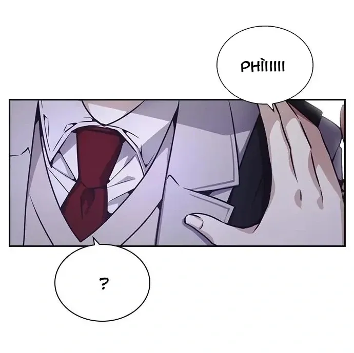 Cạnh Tranh Thân Thiện (Friendly Rivalry) Chapter 22 - Trang 2