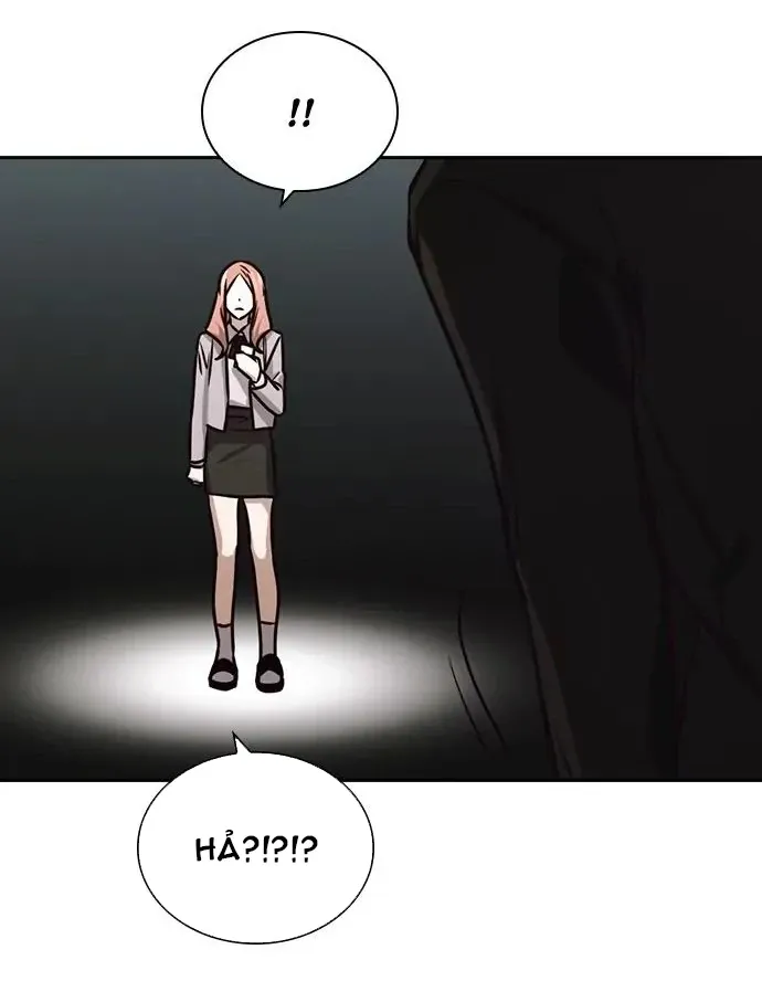 Cạnh Tranh Thân Thiện (Friendly Rivalry) Chapter 22 - Trang 2