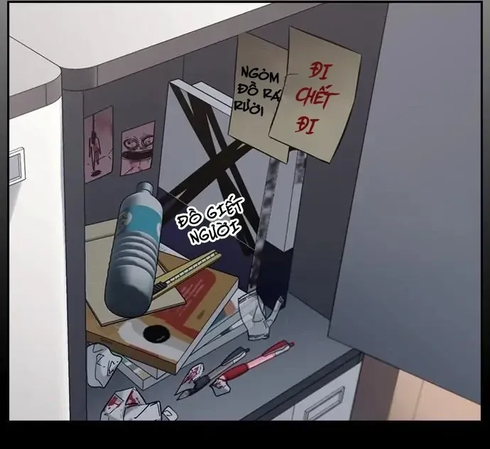 Cạnh Tranh Thân Thiện (Friendly Rivalry) Chapter 22 - Trang 2