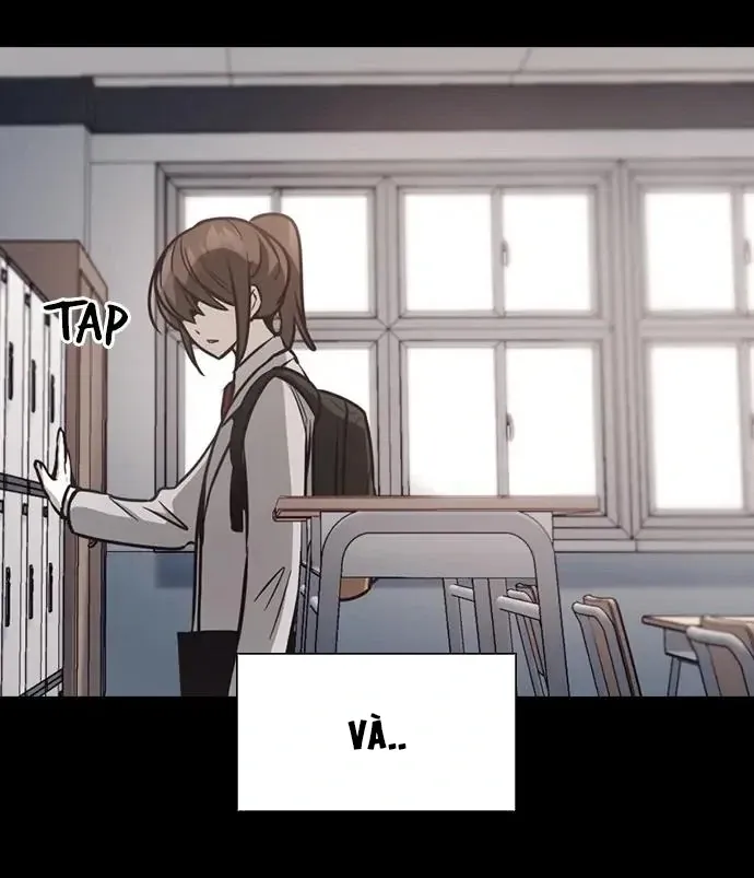 Cạnh Tranh Thân Thiện (Friendly Rivalry) Chapter 22 - Trang 2