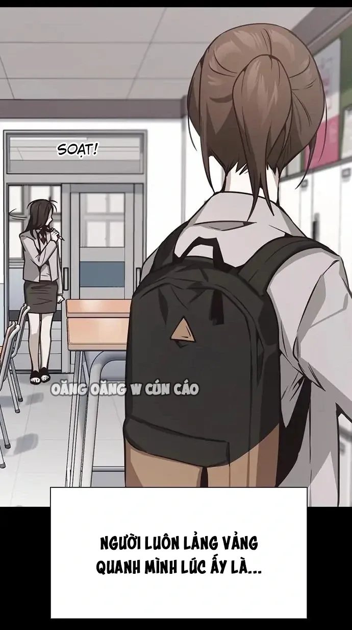 Cạnh Tranh Thân Thiện (Friendly Rivalry) Chapter 22 - Trang 2