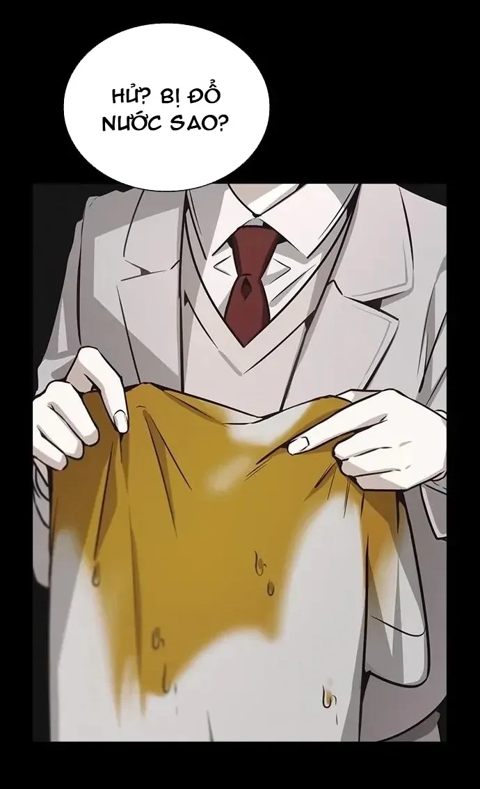 Cạnh Tranh Thân Thiện (Friendly Rivalry) Chapter 22 - Trang 2