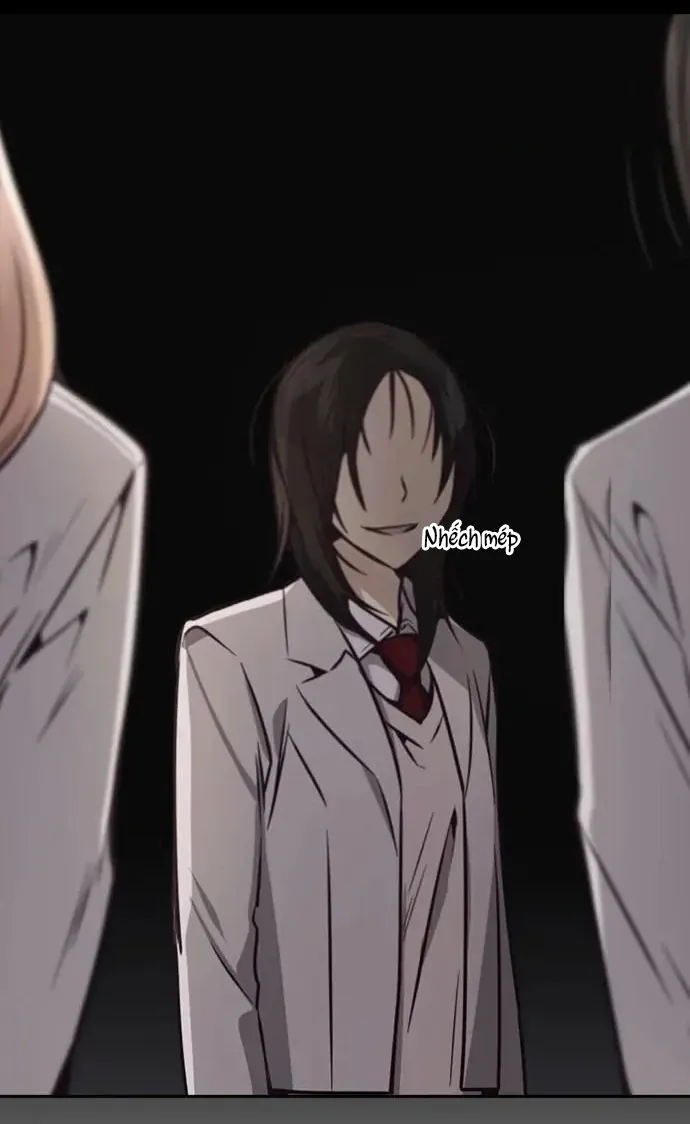 Cạnh Tranh Thân Thiện (Friendly Rivalry) Chapter 22 - Trang 2