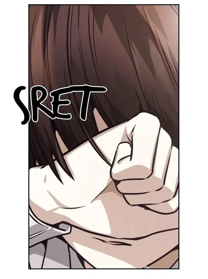 Cạnh Tranh Thân Thiện (Friendly Rivalry) Chapter 22 - Trang 2