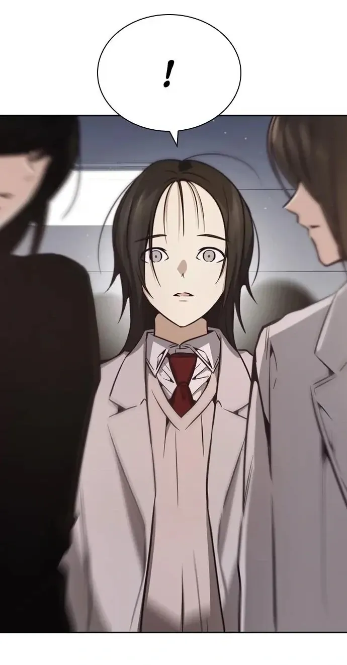 Cạnh Tranh Thân Thiện (Friendly Rivalry) Chapter 22 - Trang 2