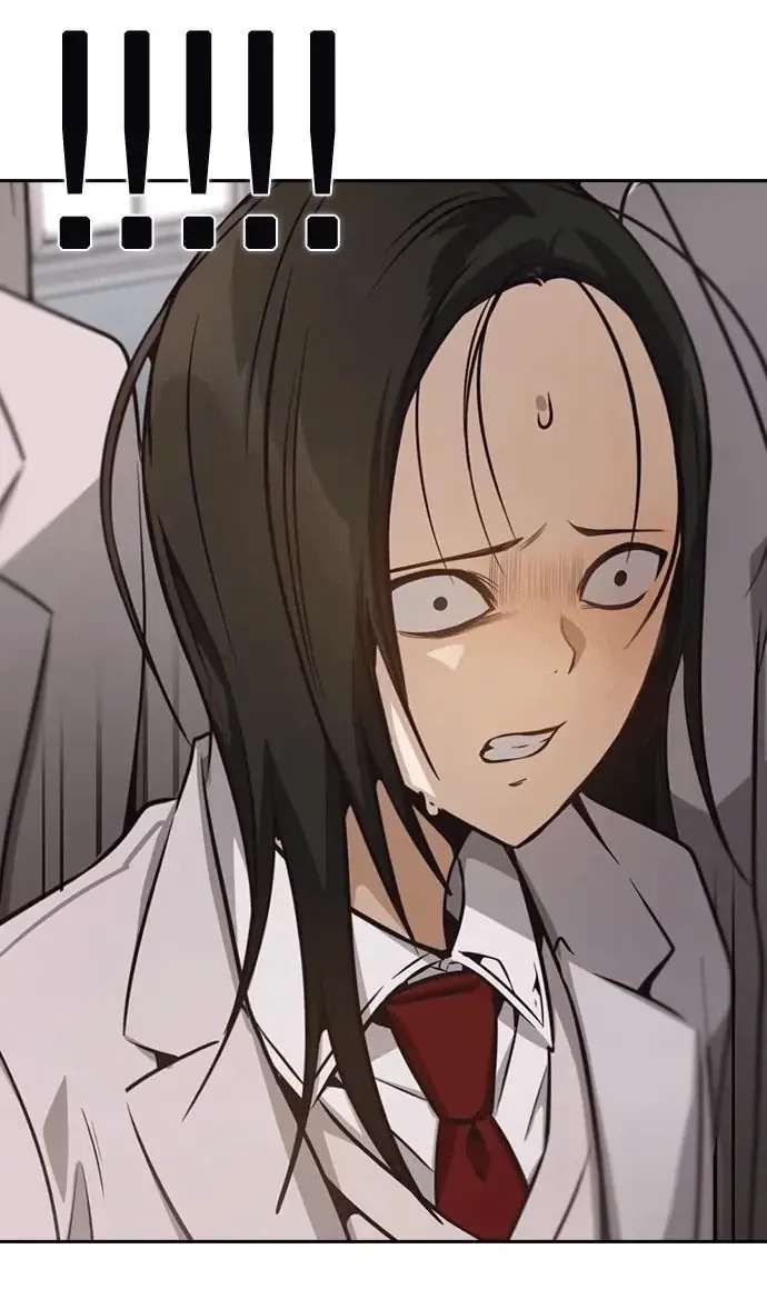 Cạnh Tranh Thân Thiện (Friendly Rivalry) Chapter 23 - Trang 2