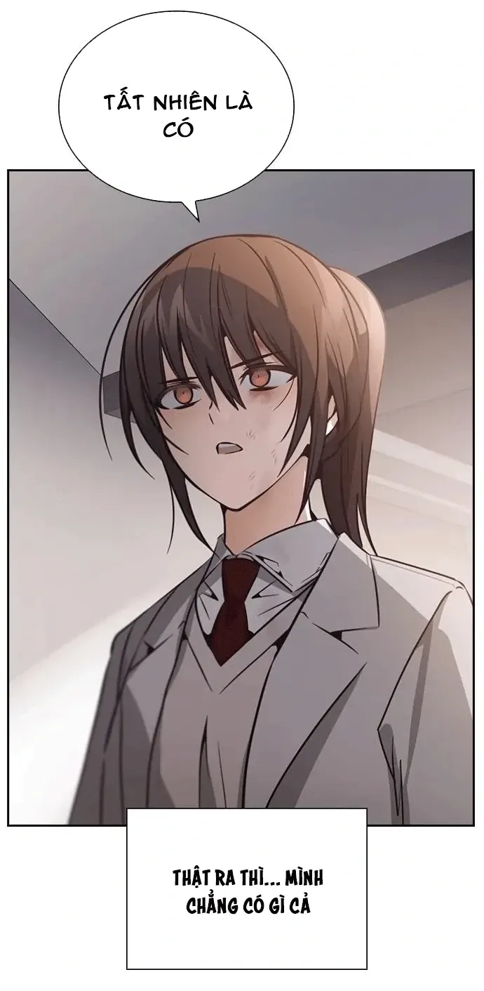 Cạnh Tranh Thân Thiện (Friendly Rivalry) Chapter 23 - Trang 2