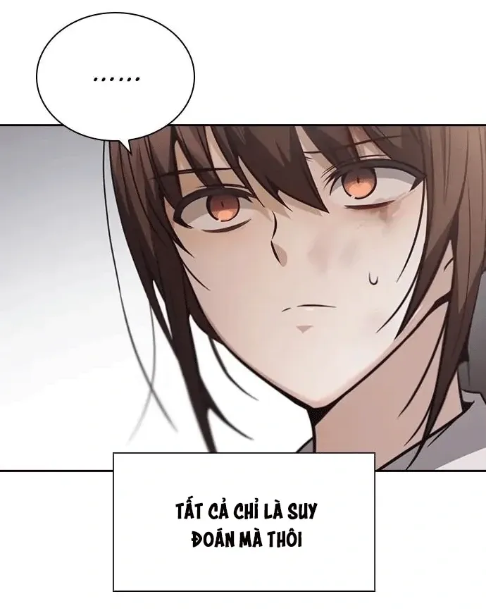 Cạnh Tranh Thân Thiện (Friendly Rivalry) Chapter 23 - Trang 2