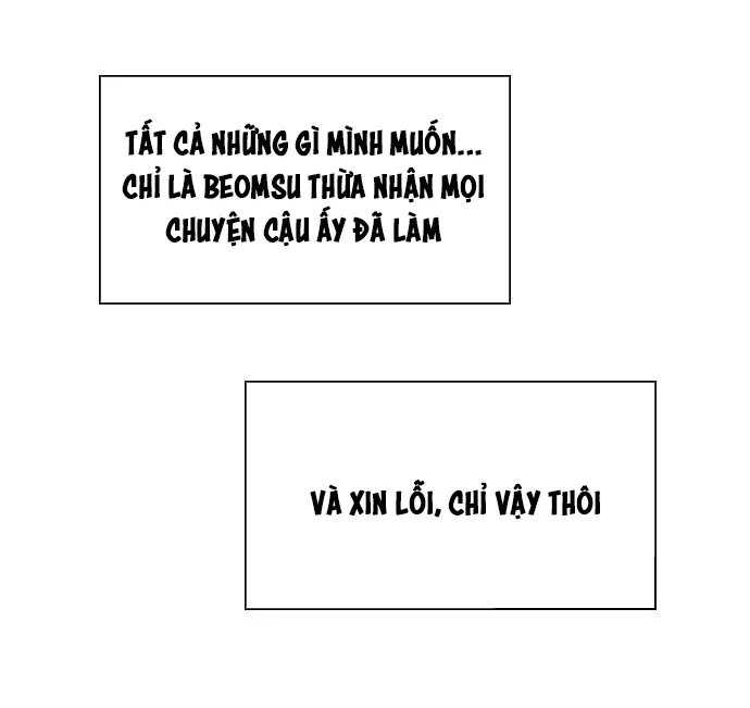 Cạnh Tranh Thân Thiện (Friendly Rivalry) Chapter 23 - Trang 2