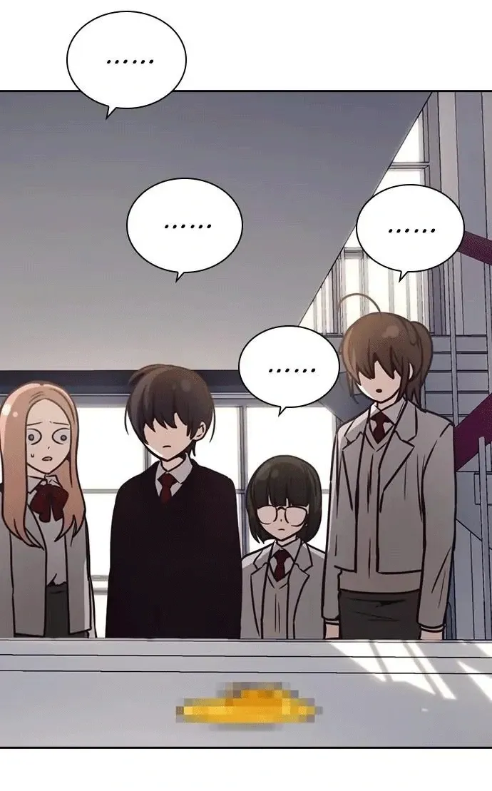 Cạnh Tranh Thân Thiện (Friendly Rivalry) Chapter 23 - Trang 2