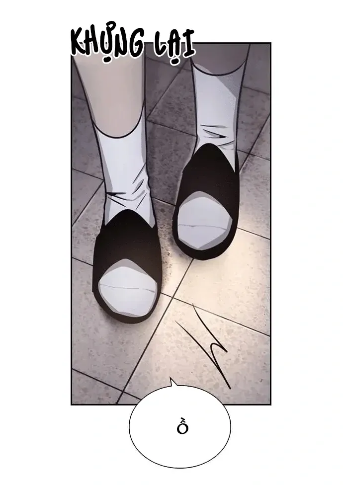 Cạnh Tranh Thân Thiện (Friendly Rivalry) Chapter 23 - Trang 2