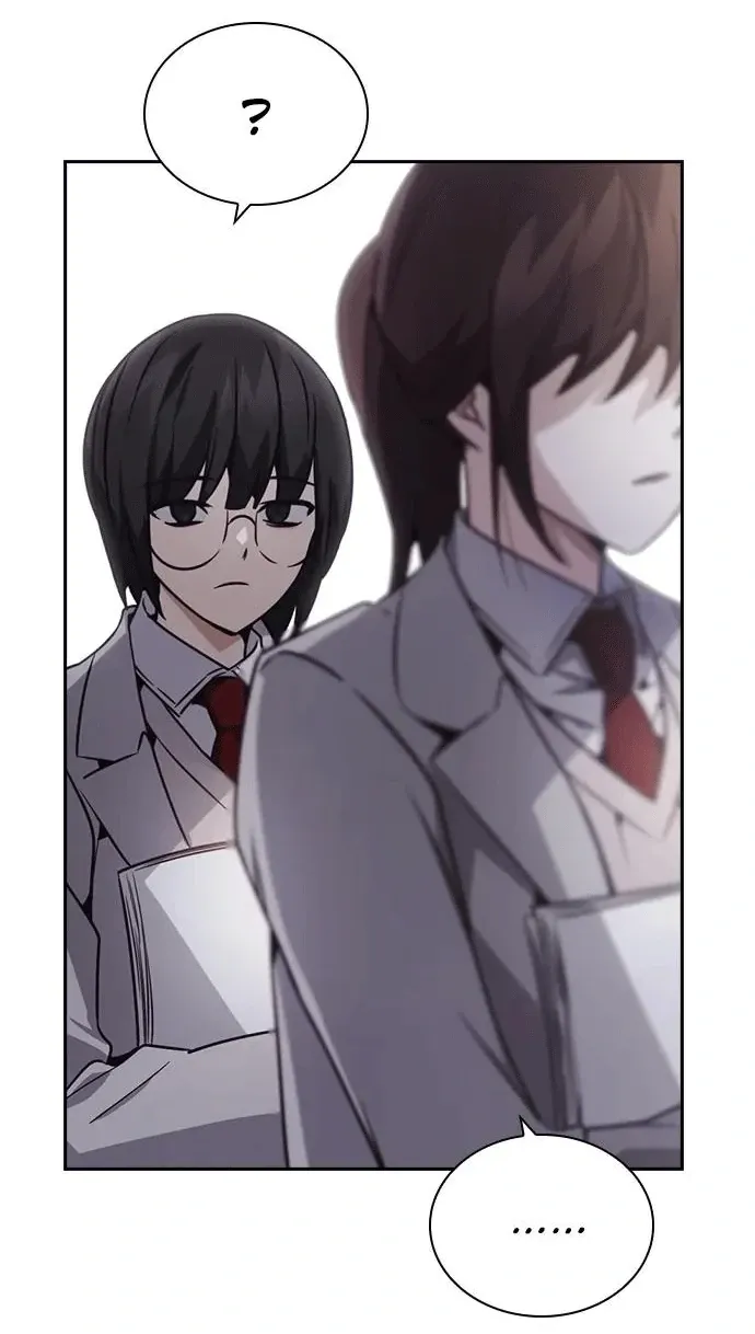 Cạnh Tranh Thân Thiện (Friendly Rivalry) Chapter 23 - Trang 2