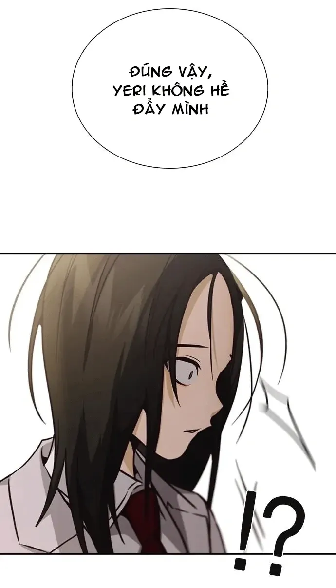 Cạnh Tranh Thân Thiện (Friendly Rivalry) Chapter 23 - Trang 2