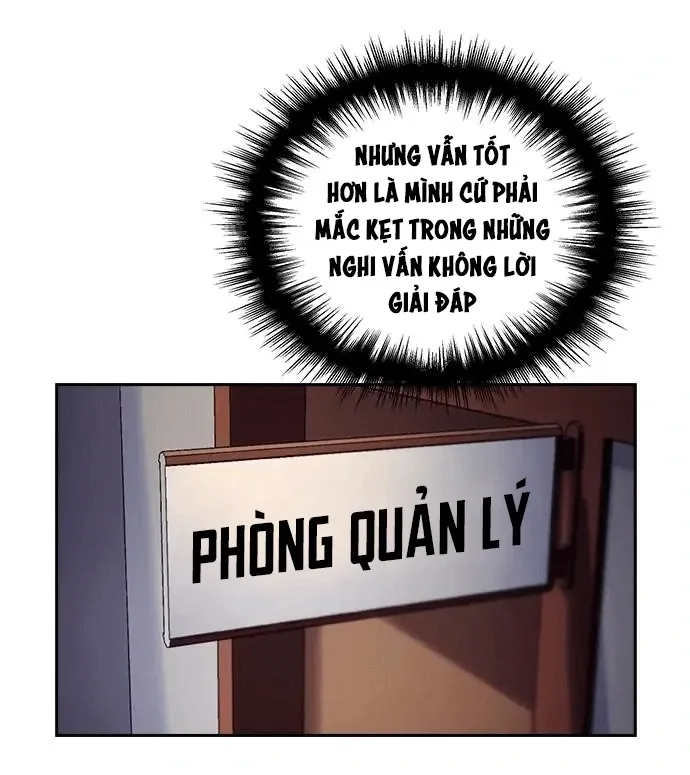 Cạnh Tranh Thân Thiện (Friendly Rivalry) Chapter 23 - Trang 2
