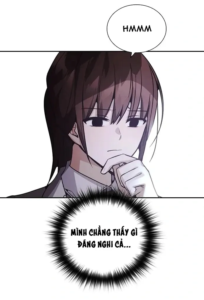 Cạnh Tranh Thân Thiện (Friendly Rivalry) Chapter 23 - Trang 2