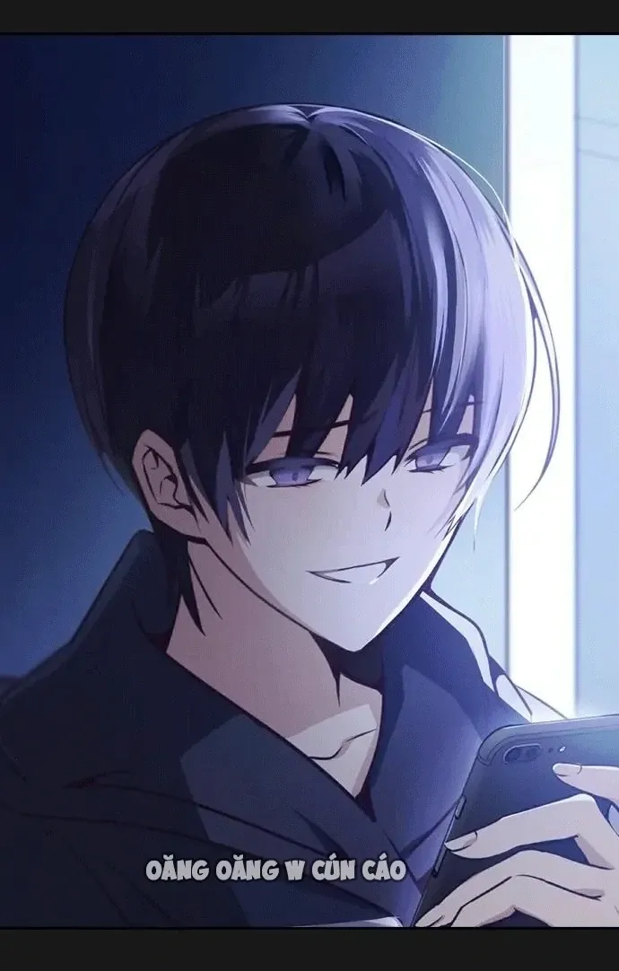 Cạnh Tranh Thân Thiện (Friendly Rivalry) Chapter 23 - Trang 2