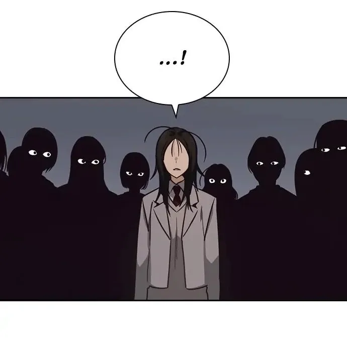 Cạnh Tranh Thân Thiện (Friendly Rivalry) Chapter 23 - Trang 2