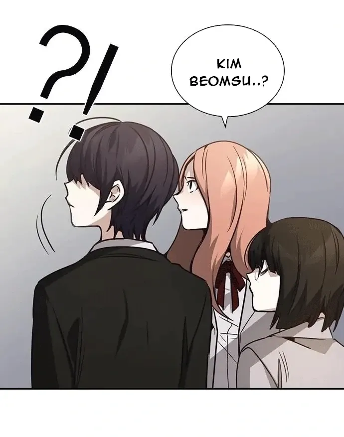 Cạnh Tranh Thân Thiện (Friendly Rivalry) Chapter 23 - Trang 2