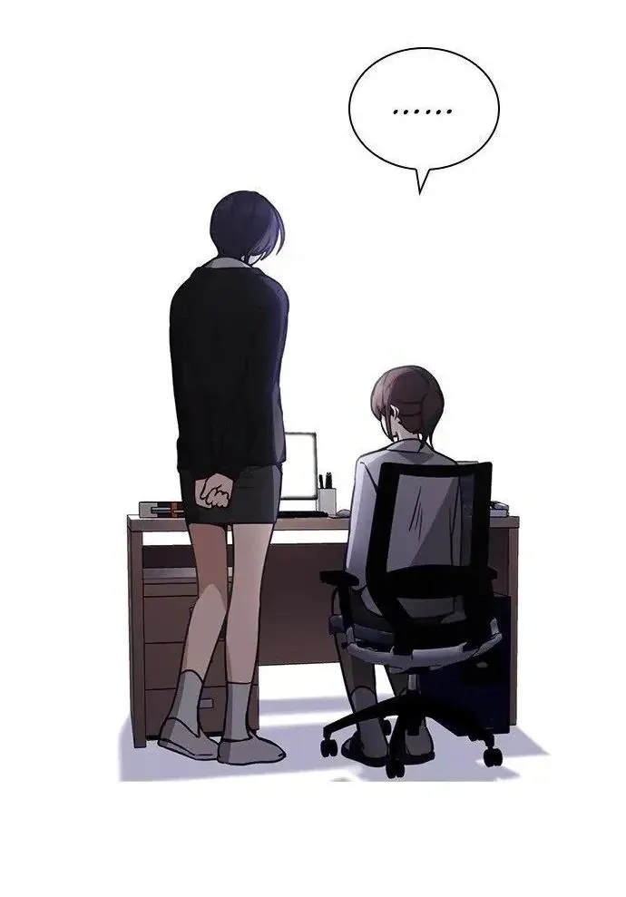 Cạnh Tranh Thân Thiện (Friendly Rivalry) Chapter 24 - Trang 2