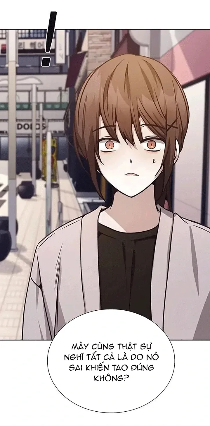 Cạnh Tranh Thân Thiện (Friendly Rivalry) Chapter 24 - Trang 2