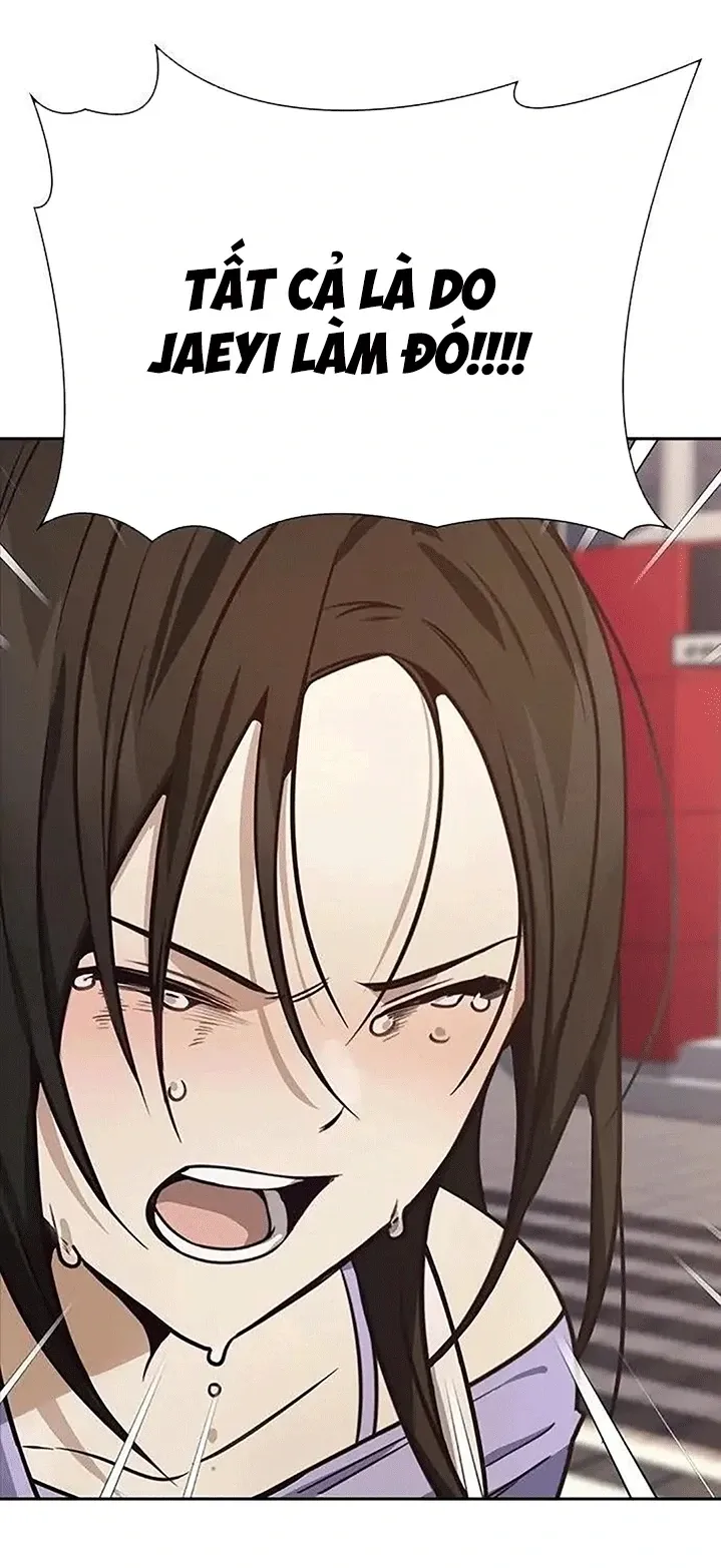 Cạnh Tranh Thân Thiện (Friendly Rivalry) Chapter 24 - Trang 2