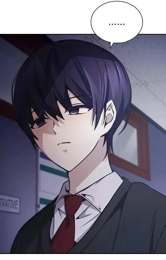 Cạnh Tranh Thân Thiện (Friendly Rivalry) Chapter 24 - Trang 2