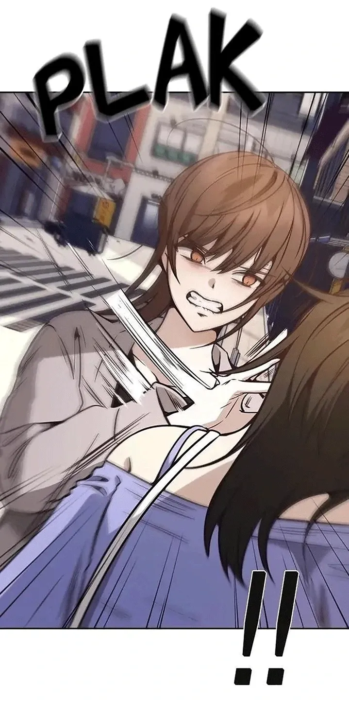 Cạnh Tranh Thân Thiện (Friendly Rivalry) Chapter 24 - Trang 2