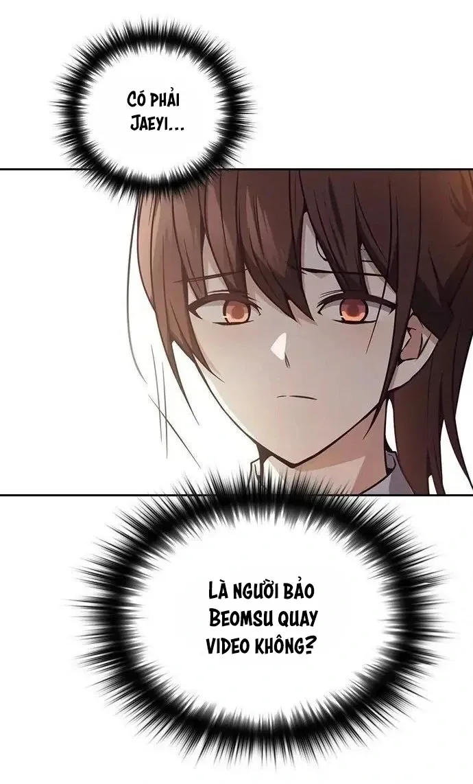 Cạnh Tranh Thân Thiện (Friendly Rivalry) Chapter 24 - Trang 2