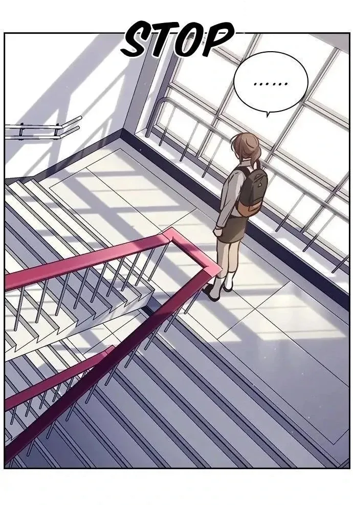 Cạnh Tranh Thân Thiện (Friendly Rivalry) Chapter 24 - Trang 2