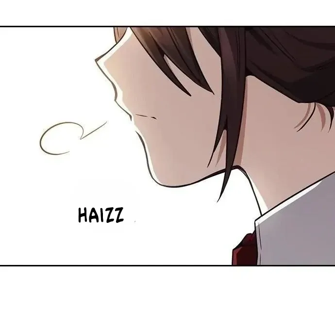 Cạnh Tranh Thân Thiện (Friendly Rivalry) Chapter 24 - Trang 2