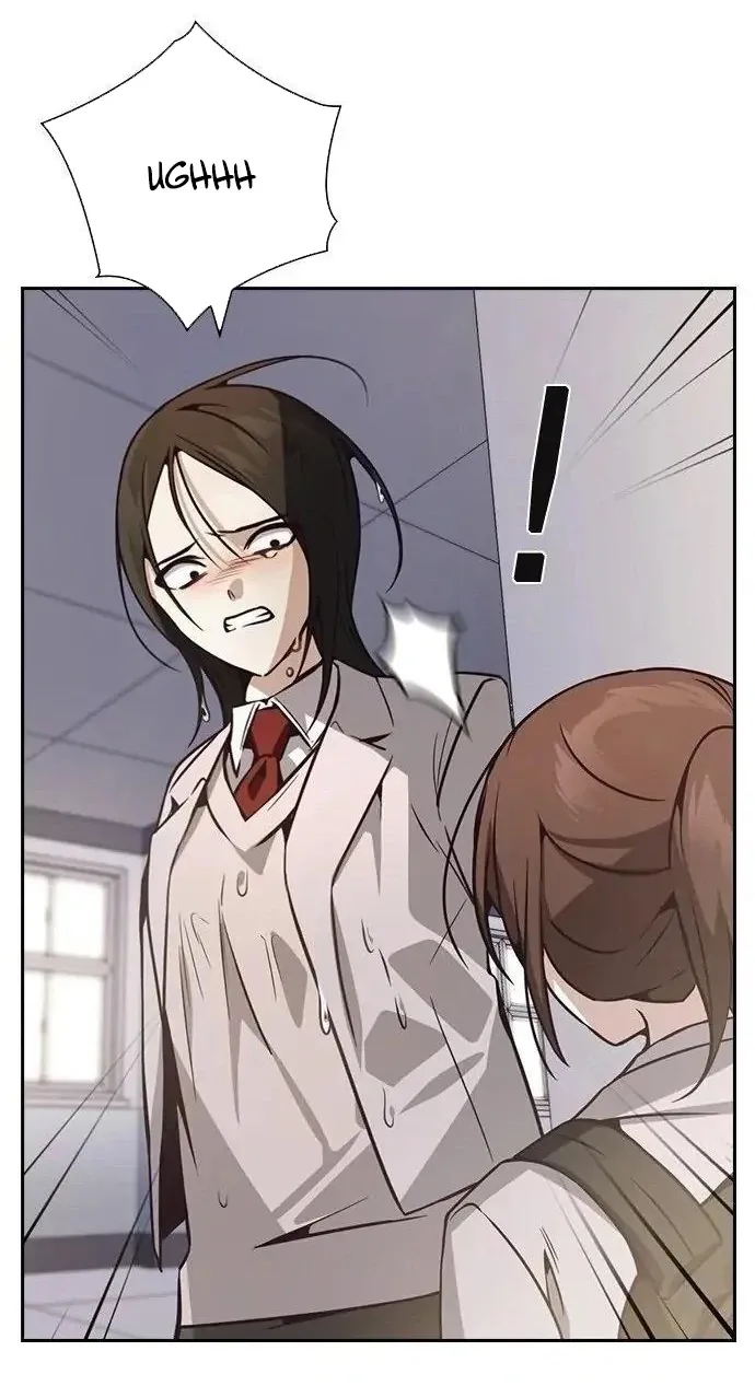 Cạnh Tranh Thân Thiện (Friendly Rivalry) Chapter 24 - Trang 2