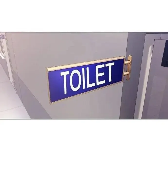 Cạnh Tranh Thân Thiện (Friendly Rivalry) Chapter 24 - Trang 2