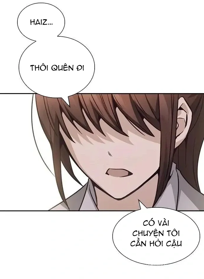 Cạnh Tranh Thân Thiện (Friendly Rivalry) Chapter 24 - Trang 2