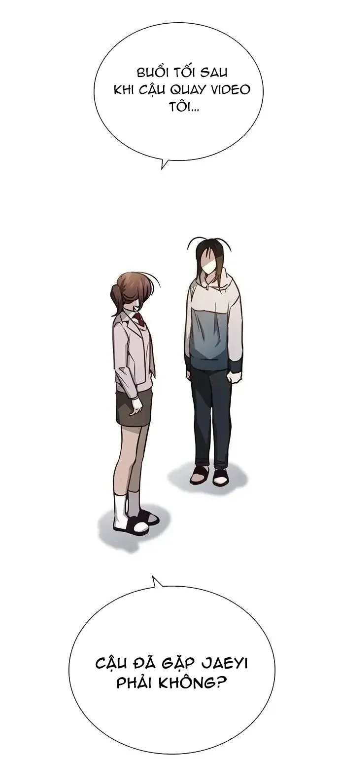 Cạnh Tranh Thân Thiện (Friendly Rivalry) Chapter 24 - Trang 2