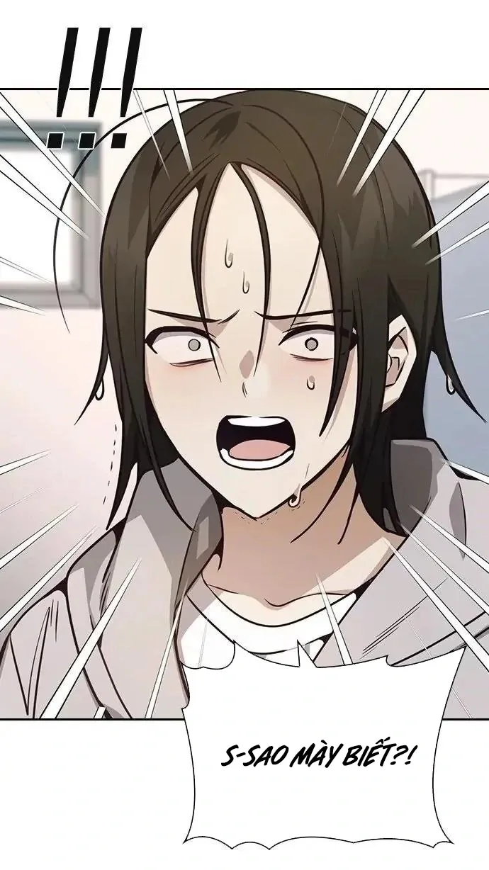 Cạnh Tranh Thân Thiện (Friendly Rivalry) Chapter 24 - Trang 2