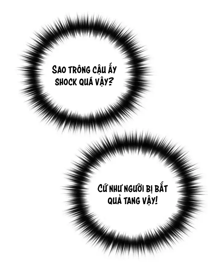 Cạnh Tranh Thân Thiện (Friendly Rivalry) Chapter 24 - Trang 2