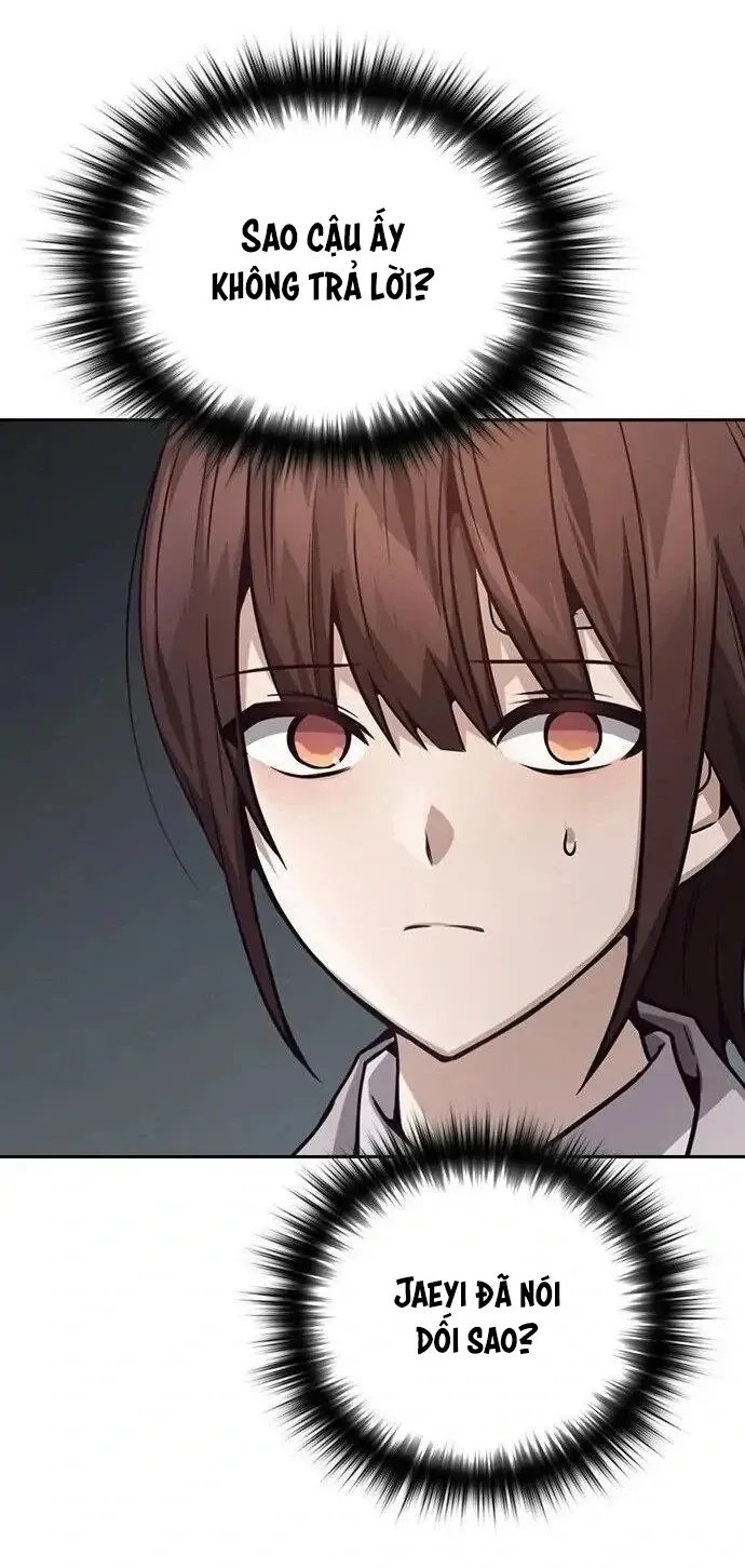 Cạnh Tranh Thân Thiện (Friendly Rivalry) Chapter 24 - Trang 2