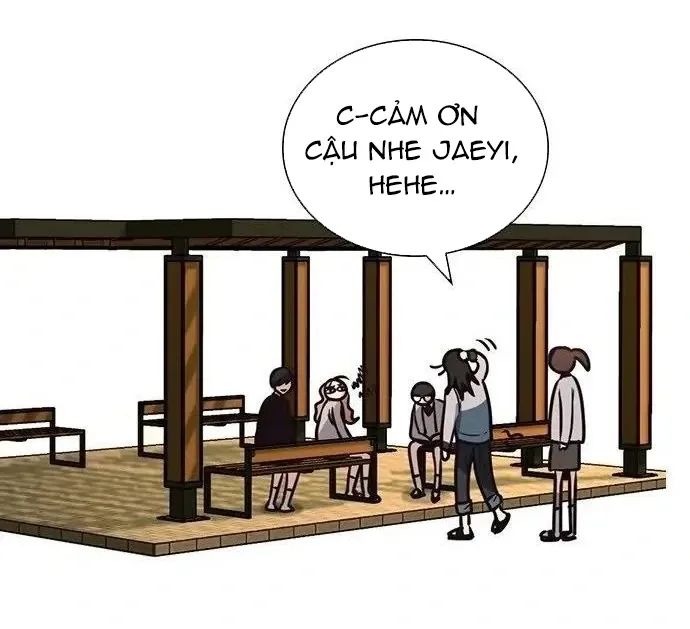 Cạnh Tranh Thân Thiện (Friendly Rivalry) Chapter 24 - Trang 2