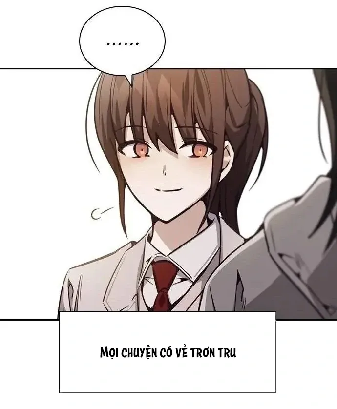 Cạnh Tranh Thân Thiện (Friendly Rivalry) Chapter 24 - Trang 2